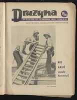 1959-09-15 Warszawa Drużyna nr 15-16.jpg
