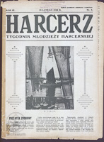 1928-02-19 Harcerz nr 8.jpg