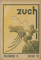 1937-10-25 Lwow Zuch nr 3.jpg
