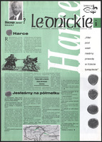 1999 Lednica Lednickie Harce nr 1.jpg