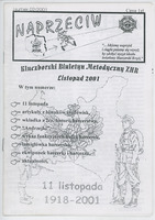 2001-11 Kluczbork Naprzeciw nr 2.jpg