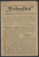 1922-05-15 Chełmża Pobudka nr 1.jpg