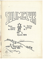 1979-01 Sulimczyk nr 1 001.jpg