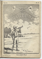Plik:1925-02-01 Harcerz nr 2.jpg