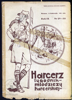 Plik:1928-10-14 Harcerz nr 29-30.jpg