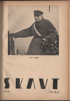 1936-04-30 Lwów Skaut nr 17.jpg
