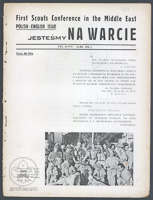 1941-12-15 Na Warcie Jerozolima 001.jpg