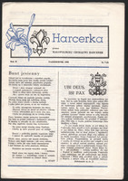 1990-10 Kraków Harcerka nr 7.jpg