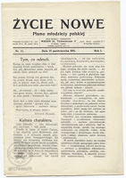 Plik:1915-10-15 Wieden Zycie nowe nr 11.jpg