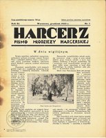 1930-12 Harcerz nr 7.jpg