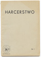 1939-01 02 Harcerstwo nr 1.jpg