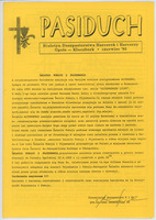 1995-06 Kluczbork Pasiduch.jpg