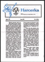 1996-02 Kraków Harcerka nr 2.jpg