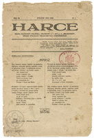 Plik:1918-01 Harce nr 1.jpg