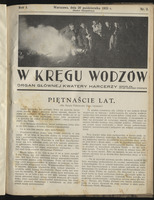 1933-11 Katowice W kręgu wodzów nr 2.jpg
