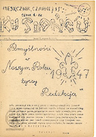 1947-01 Poznan Ku słońcu nr 1 001.jpg