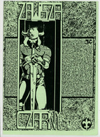 1986-11 Londyn Zawisza nr 34.jpg