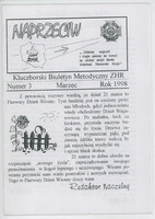 1998-03 Kluczbork Naprzeciw nr 3.jpg