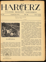 Plik:1919-10-01 Harcerz nr 37.jpg