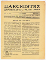 Plik:1928-02 Harcmistrz nr 2.jpg