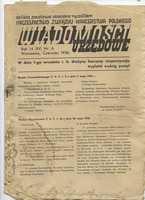 1936-06 W-wa Wiadomosci urzedowe nr 6.jpg