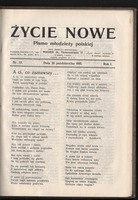 1915-10-30 Wieden Zycie nowe nr 12.jpg