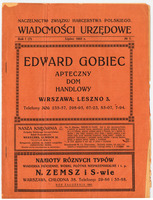 Plik:1923-07 Wiadomości urzędowe nr 7.jpg