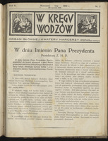 1934-02 Katowice W kręgu wodzów nr 2.jpg