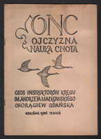 1986 Jesień Gdańsk ONC Głos instrukotrów KIHAM.jpg
