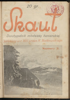 1934-02-15 Lwów Skaut nr 3.jpg