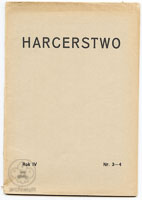 1937-07 12 Harcerstwo nr 3-4.jpg