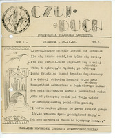 1946-02-28 Czuj Duch Edinburgh nr 05.jpg