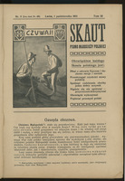 1913-10-01 Lwow Skaut nr 5.jpg