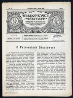 Plik:1916-03-01 Wiadomosci Skautowe nr 5.jpg