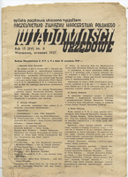 1937-09 Wiadomosci urzedowe nr 8 001.jpg