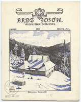 1955-01 Badz gotow nr 1.jpg