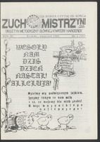 1992-04 Krakow Zuchmistrzyni nr 4.jpg