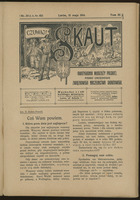 1914-05-15 Skaut Lwow nr 20.jpg