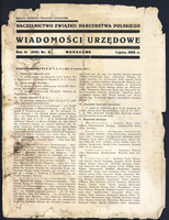 1935-07 Wiadomosci urzedowe nr 9.jpg