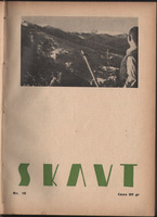 1936-01-15 Lwow Skaut nr 10.jpg