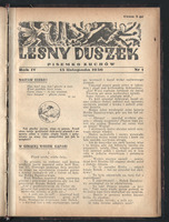 1936-11-15 Lwów Skaut Lesny Duszek nr 1.jpg