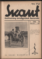 1938-11-15 Lwow Skaut nr 03.jpg