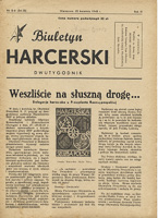1948-04-25 Biuletyn Harcerski nr 5-6 001.jpg