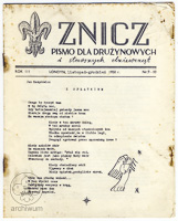 1950-11 12 Znicz nr 9-10 001.jpg