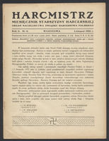 1928-11 W-wa Harcmistrz WU nr 11.jpg