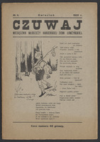 Plik:1931-04 Lomza Czuwaj nr 4.jpg