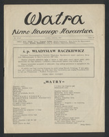 1947-06 Londyn Watra nr 4 5 6.jpg