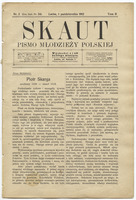 1912-10-01 Skaut Lwow nr 2.jpg