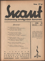 1938-11-01 Lwow Skaut nr 02.jpg