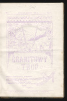Plik:1958-12 Zakopane Granitowy trop nr 1.jpg